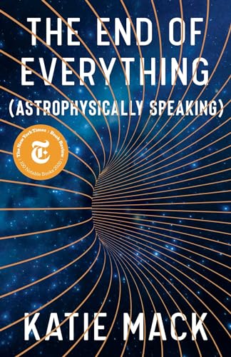 The End of Everything