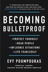 Becoming Bulletproof