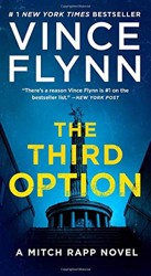 The Third Option, 4