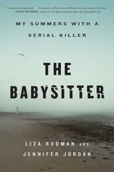 The Babysitter