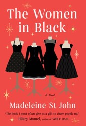 The Women in Black