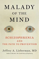Malady of the Mind