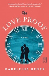 The Love Proof