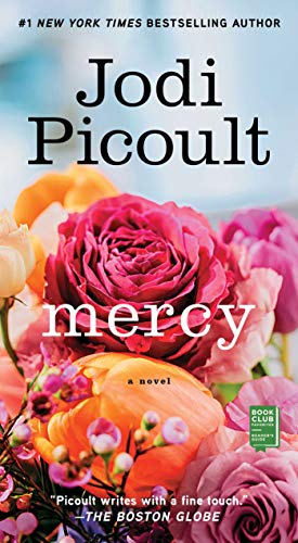 Mercy
