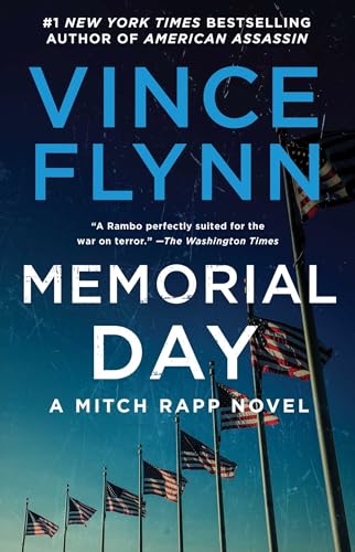 Memorial Day