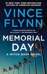 Memorial Day