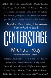 Centerstage