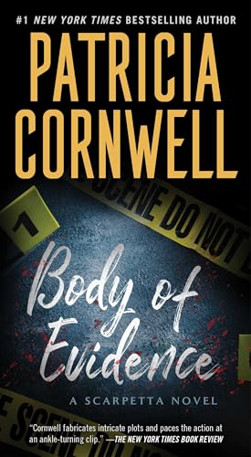 Body of Evidence