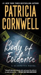 Body of Evidence