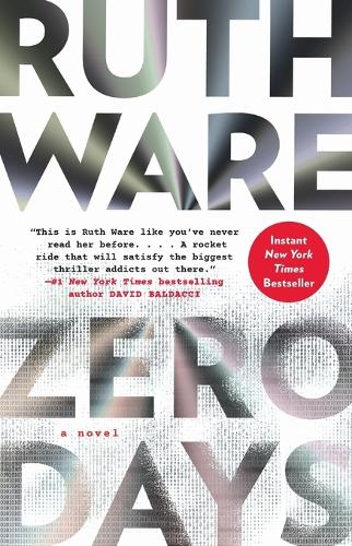 Zero Days