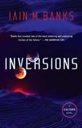 Inversions