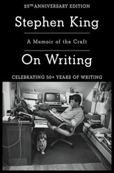 On Writing
