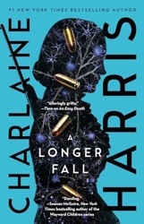 A Longer Fall