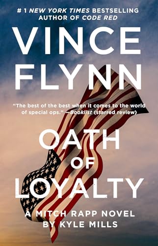Oath of Loyalty