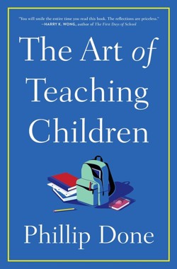 The Art of Teaching Children
