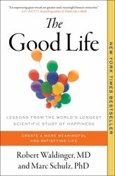 The Good Life