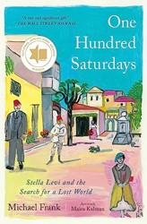 One Hundred Saturdays