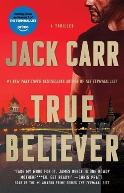 True Believer