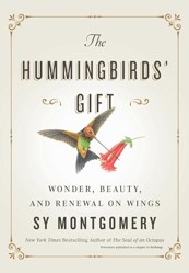 The Hummingbirds' Gift