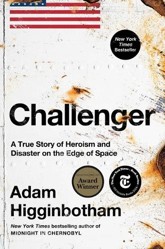 Challenger