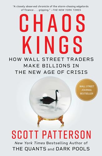Chaos Kings