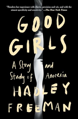 Good Girls