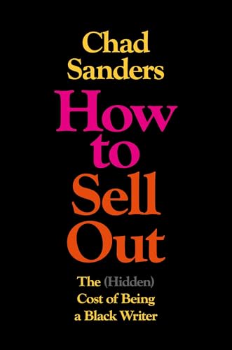 How to Sell Out