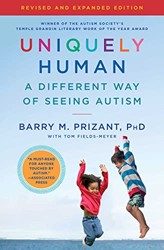 Uniquely Human: Updated and Expanded