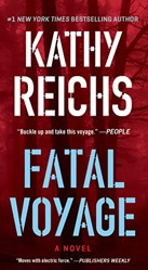 Fatal Voyage