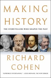 Making History