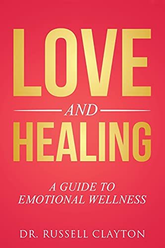 Love and Healing