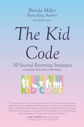 The Kid Code