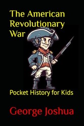 The American Revolutionary War