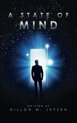 A State of Mind