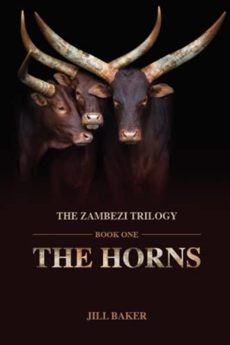 The Horns