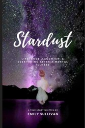 Stardust
