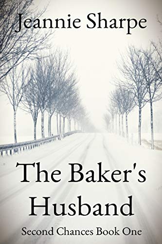 The Baker's Husband
