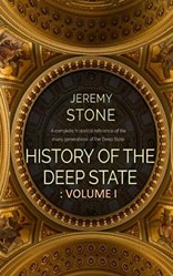 History of the Deep State