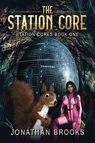 The Station Core