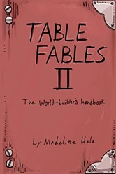 Table Fables II