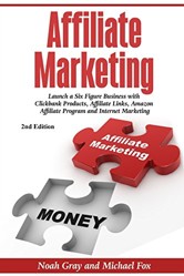 Affiliate Marketing