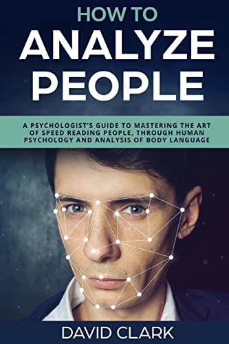 How to Analyze People