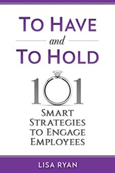To Have and To Hold