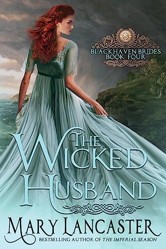 The Wicked Husband