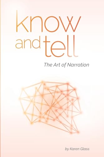 Know and Tell