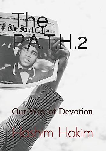 The P.A.T.H. 2