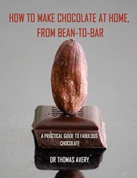 How to Make Chocolate at Home, from Bean-to-Bar