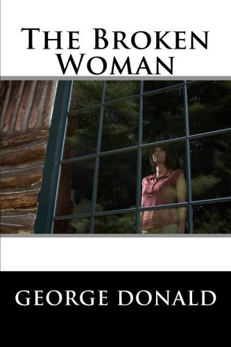 The Broken Woman