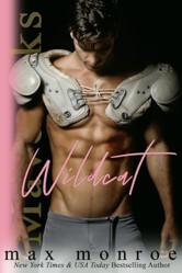 Wildcat