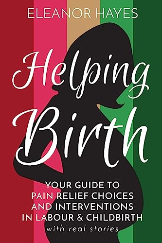 Helping Birth